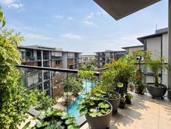 Parc Komo (D17), Apartment #631478541